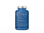 De-Age Mitoprime 30 Capsules | Mitochondrial & Cellular Energy Support Supplement