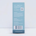 Amocare Tender Touch Intimate Deo Serum for Men - 50ml