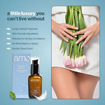 Amocare Tender Touch Intimate Deo Serum for Women - 50ml