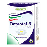 Deprotal N