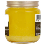 Hetha Gir Cow A2 cultured Bilona Ghee / A2 Ghee - 1000ml