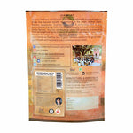 Organic Wellness Diabetic Rice II Gluten Free with High Fiber II Low Glycemic Index - 1kg`