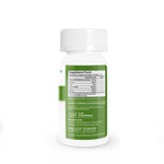 Vitaone Digestive Enzyme Capsules (90s) | Broad-Spectrum Formula for Digestion, Bloating Relief & Nutrient Absorption