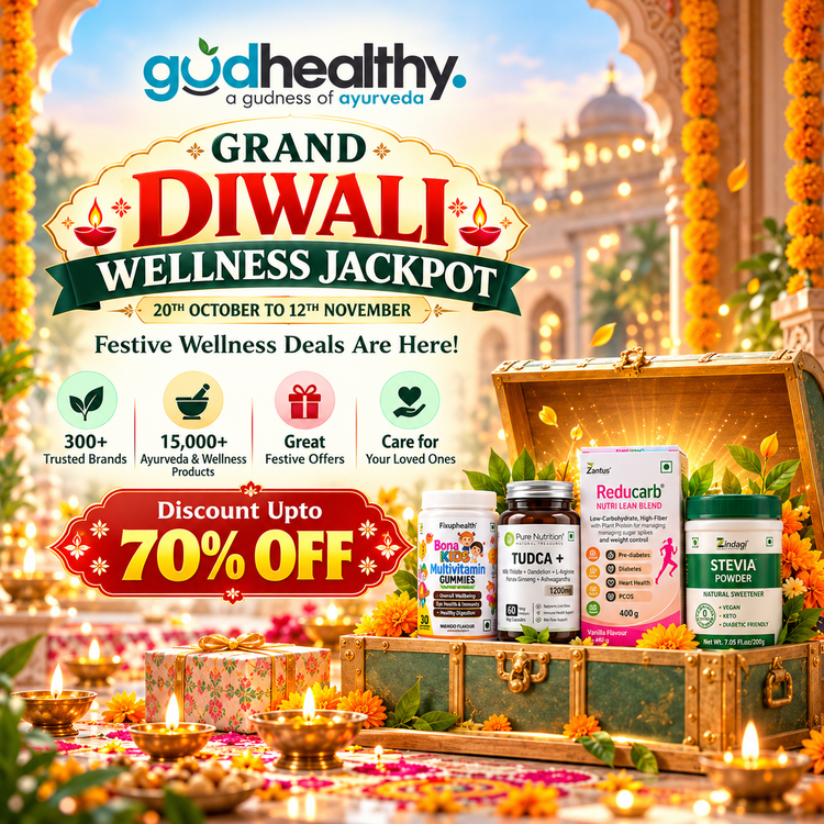 files/Diwali_Wellness_Jackpot_Poster.png