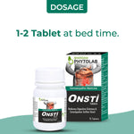 Onsti