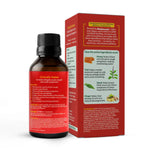 Goodcare Dr. Honey Cough Syrup-100 Ml