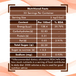 Dr. Patkar's Apple Cider Vinegar Garlic & Honey with the Mother (500ml Each)