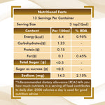 Dr. Patkar's Apple Cider Vinegar