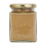 Hetha Himalayan Ginger Powder - Saunth - 90g