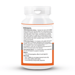 Zenius Digestive Care Tablets - Natural Ayurvedic Digestive Tablets - 60 Tablets