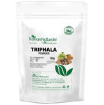 Kerala Naturals  Triphala powder 100gm