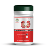 Zenius Kidney Care Powder - 100gm Powder