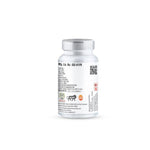 Zenius Shilajeet Gold Capsules