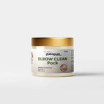 Dr. Satnam's Arogyam Ayurveda Elbow Clean Pack (50g / 2.0 oz)