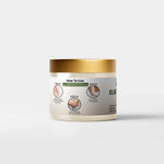 Dr. Satnam's Arogyam Ayurveda Elbow Clean Pack (50g / 2.0 oz)