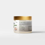 Dr. Satnam's Arogyam Ayurveda Elbow Clean Pack (50g / 2.0 oz)