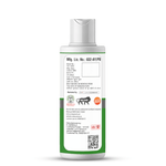 Zenius Face Wash - Gentle Herbal Formula for Cleansing, Hydration, and Skin Glow - 200ml Liquid