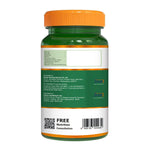 Pure Nutrition Evening Primrose Oil 10% GLA – 60 Liquid Filled Capsules | Women’s Wellness Support