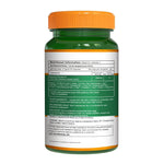 Pure Nutrition Evening Primrose Oil 10% GLA – 60 Liquid Filled Capsules | Women’s Wellness Support