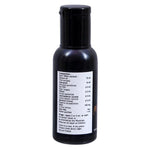 Liv Herbal Manhance Oil - 50ml