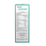 Liver Care Box_2 (1)