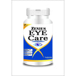 Zenius Eye Care Capsule Beneficial Overall Eye Health