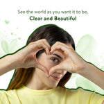 Lifezen EyeSpa Protect | Advanced Eye Health Supplement with Lutein, Zeaxanthin, & Vitamins A, C, E