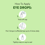 Lifezen EyeSpa Protect | Advanced Eye Health Supplement with Lutein, Zeaxanthin, & Vitamins A, C, E