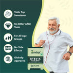 Zindagi Stevia Tablet 100 Tablets