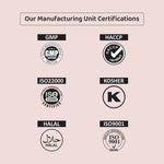 Kaahan Ayurveda EnzymeLar Capsule - 60 Capsule