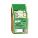 Organic Wellness Fennel Seeds 50 Gram