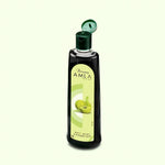 Mahida's Persona Coconut Oil (100% Pure) - 200ml Oil (Pack of 3)