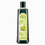 Mahida's Persona Coconut Oil (100% Pure) - 200ml Oil (Pack of 3)