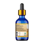 Organic Wellness Face Serum 20ml for Glowing Skin