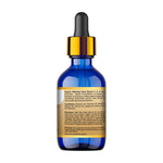 Organic Wellness Face Serum 20ml for Glowing Skin