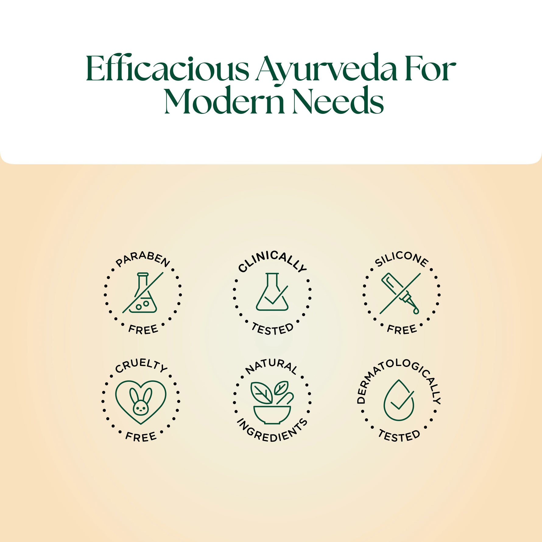 Moha: Herbal Face Scrub (100g)- Ayurvedic Exfoliating Scrub for Blackhead & Tan Removal