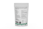 Nisarg Organic Farm Fenugreek Seeds Powder