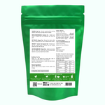 Radhikas Fine Teas Festive Herbal Collection – Sage, Oregano, Rosemary, Turmeric Tulsi & Ginger Chai - 50gm