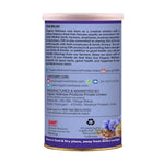 Organic Wellness Flax Seeds - 150 gm