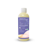 Vitaone Organic Cold Pressed Flax Oil - 250ml