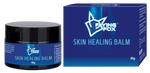 Flying Fox Skin Healing Balm - Intensive Repair for Dry, Cracked Skin (40g)
