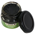 Hetha Panchagavya Malham / Ointment - 25g