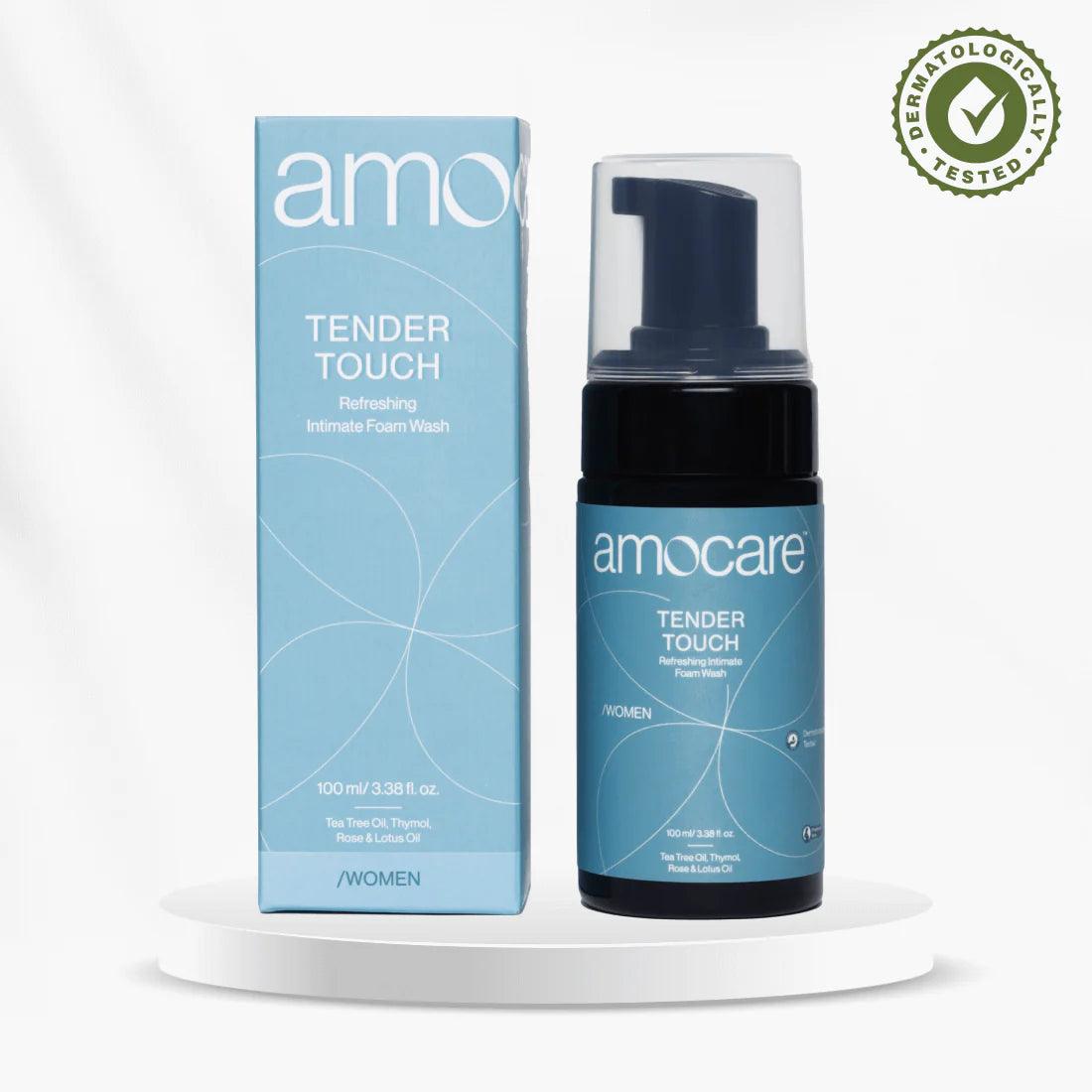 Women Personal Care