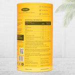 Amocare Happy Place De Stress Gummies for Women - 60 Gummies