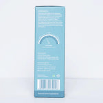 Amocare Tender Touch Intimate Foam Wash for Men | Gentle & Refreshing Cleanser | 100 ml