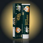 Jeena Sikho Dant Shuddhi Paste for Teeth & Gums