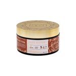 Nature Code Hair Butter - 100gm