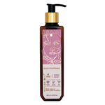 Nature Code Hair Conditioner - 200ml