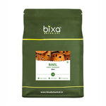 Bixa Botanical Bael Fruit Powder (Aegle Marmelos) | Pure Bengal Quince Powder for Digestive Health, Gut Motility & IBS Relief (1kg)