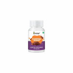 Zindagi Ganoderma Extract Capsules